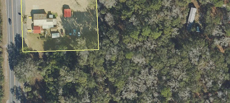 2837 Coastal Hwy