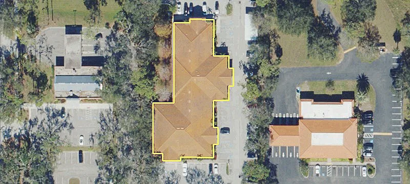 1314 Venice Ave, Unit 5