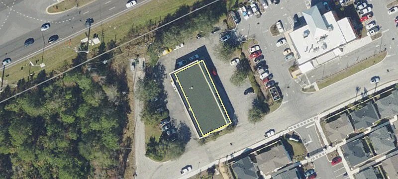 16006 State Rd 54
