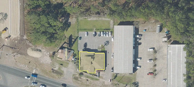 9222 Panama City Bch Pkwy