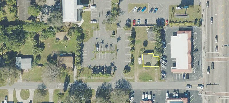 36 Hurwood Ave