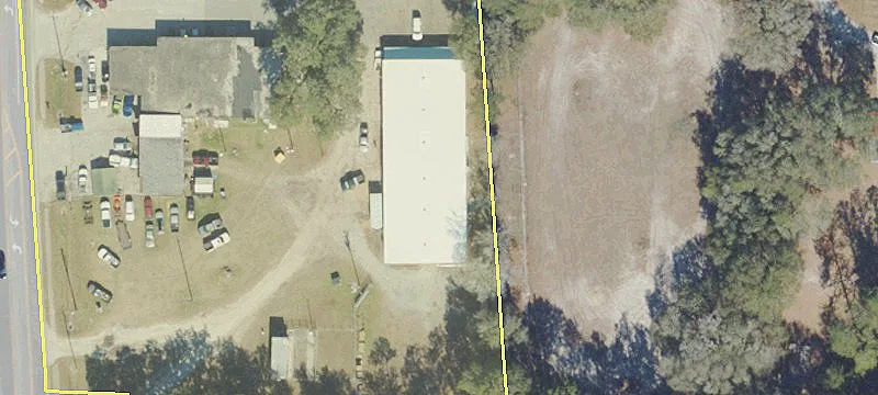 11520 Hwy 316
