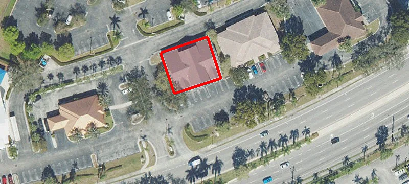 11337 Okeechobee Blvd, Unit A