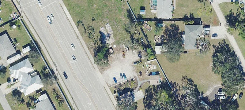 1975 Englewood Rd
