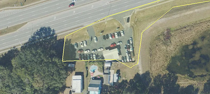 17880 Us Hwy 441