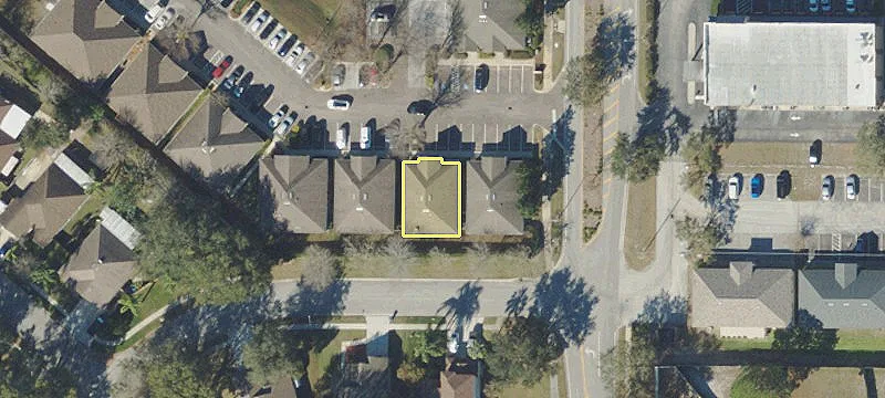 24642 State Rd 54