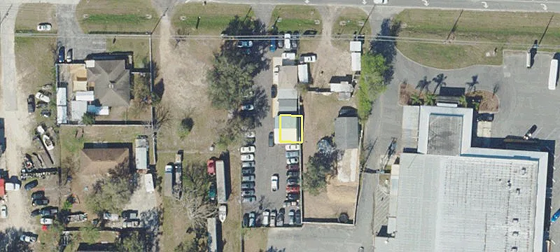 7410 State Rd 50