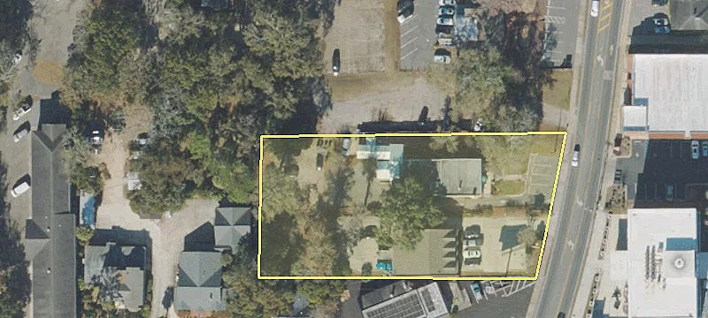 1314 Thomasville Rd
