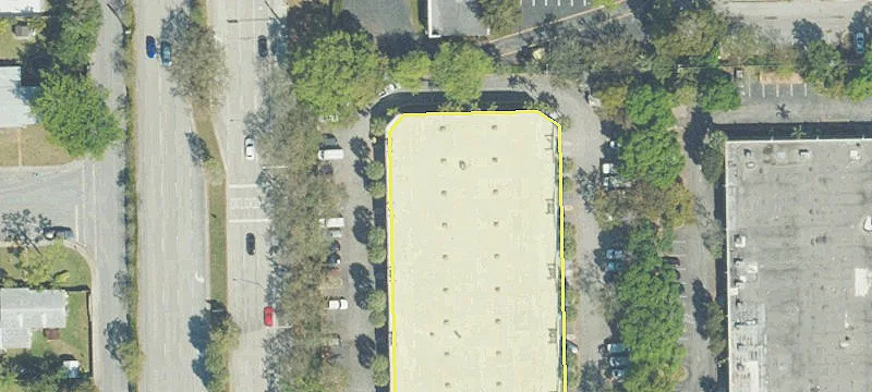 6761 Sunrise Blvd, Unit 8