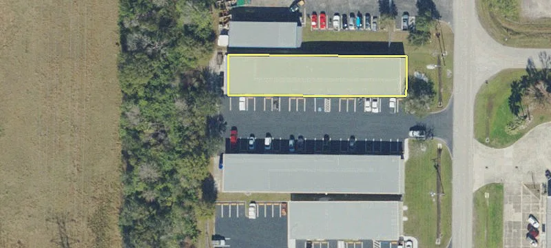 7610 Industrial Ln