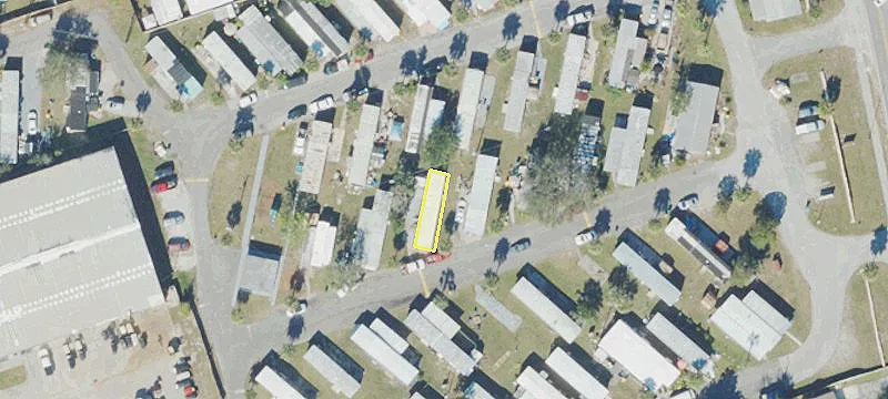 2600 Pineapple Ave, Unit MH