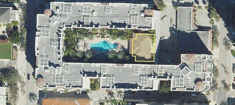 600 Dixie Hwy, Unit 3
