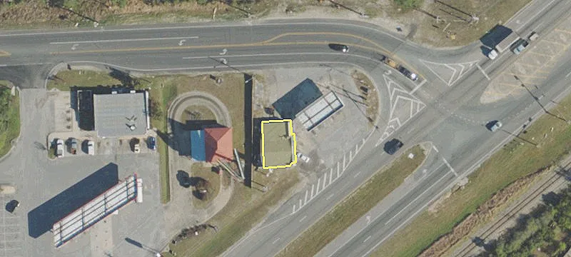 4808 Hwy 390