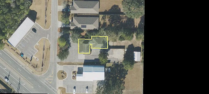1403 Cat Mar Rd