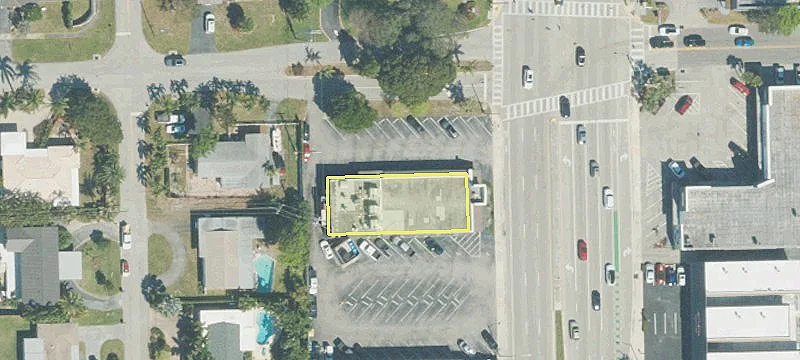 4245 Federal Hwy
