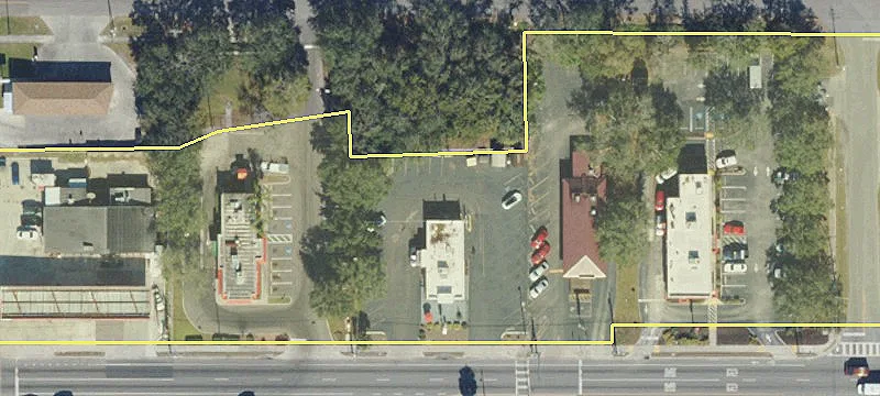 2222 Fletcher Ave