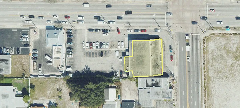 217 Seacrest Blvd