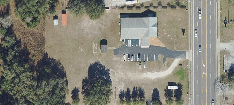 1196 Lecanto Hwy