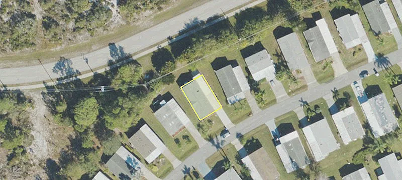 2314 Kelly Dr