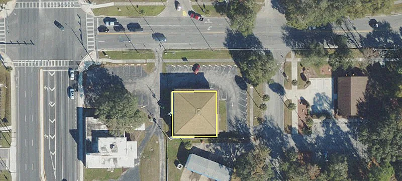 8546 Homosassa Trl