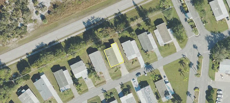 2306 Kelly Dr