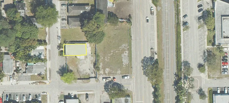 3301 Dixie Hwy