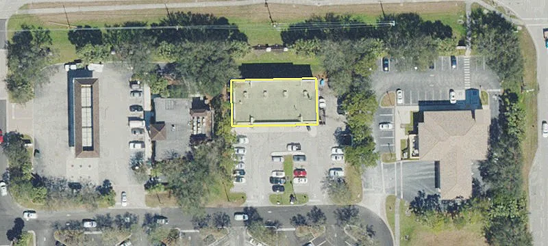 12951 Trade Ctr Dr
