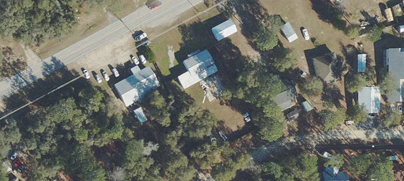 24360 Hwy 314
