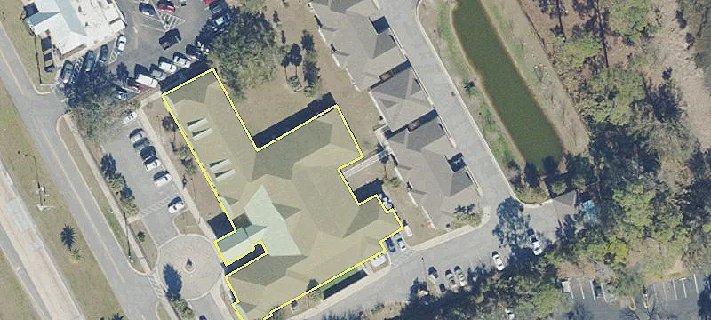 3552 Ponce De Leon Blvd