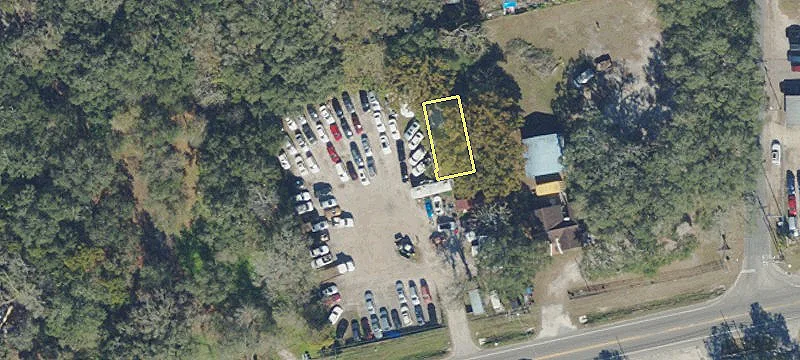 11224 Us Hwy 92