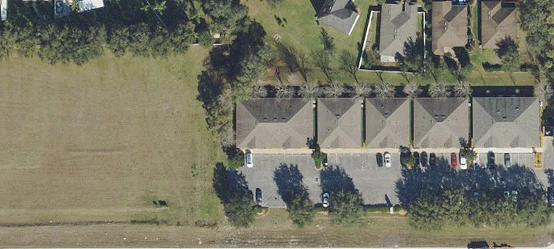 33845 State Rd 54