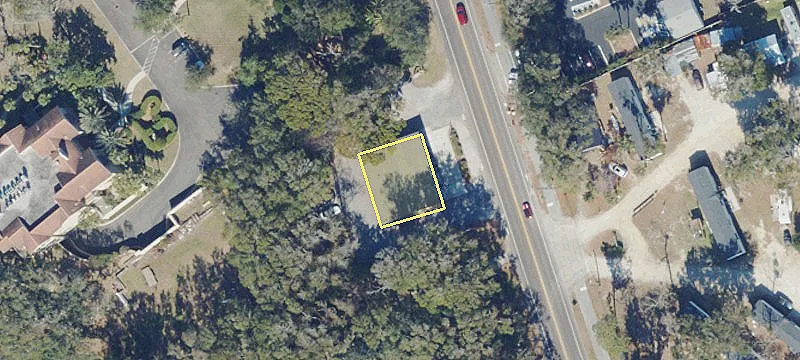 5047 1st Coast Hwy