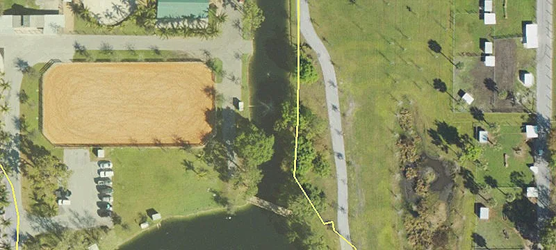 8027 Martin Hwy