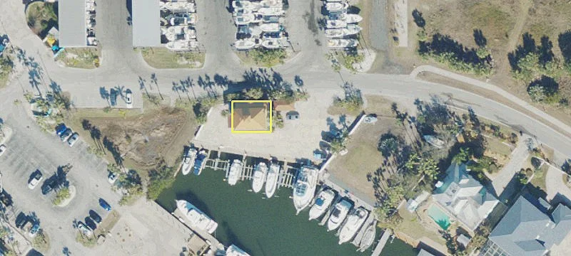 125 Inlt Hbr Rd