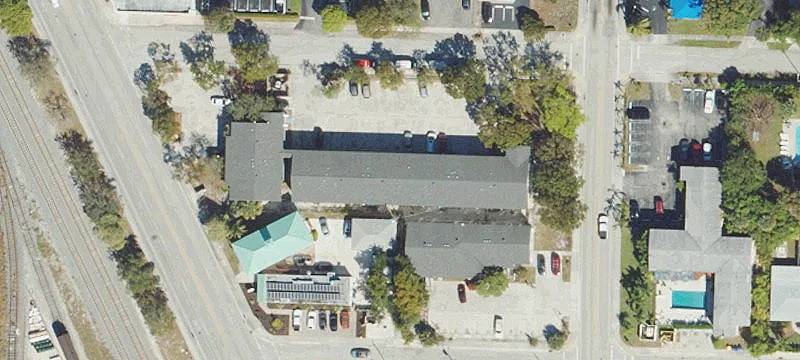 1702 Dixie Hwy Ste, Unit 1