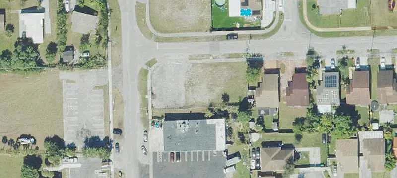 20791 32nd Ave