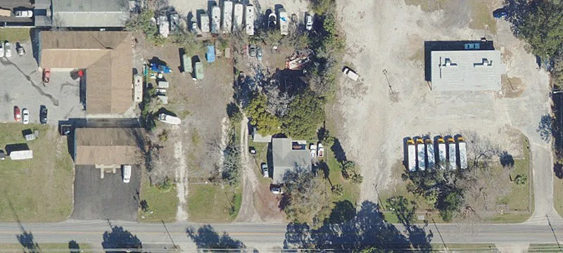 6039 Pne Hl Rd