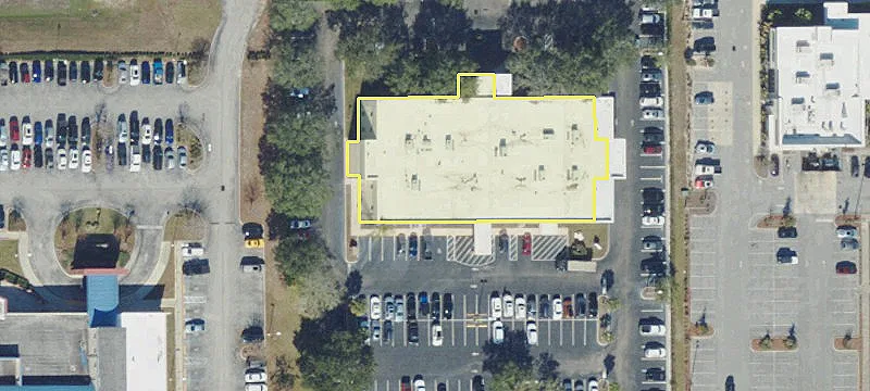 12900 Cortez Blvd Ste, Unit 202