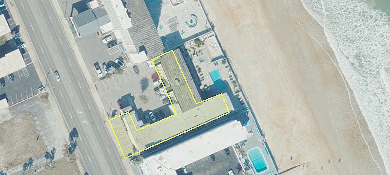 505 Atlantic Ave, Unit 42UTS