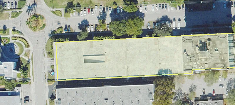 12550 Biscayne Blvd Ste, Unit 307