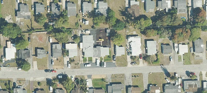 2333 13th Ct