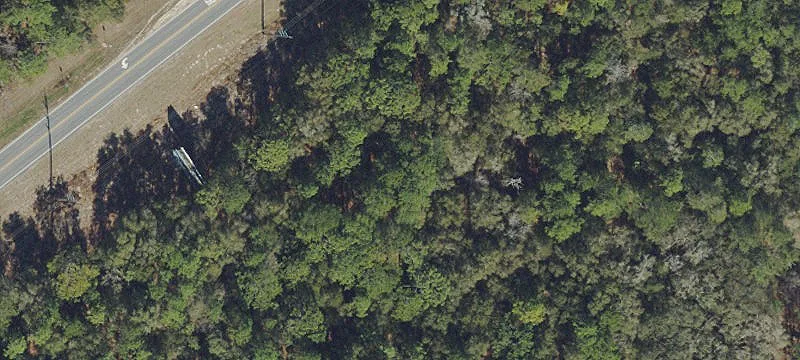 6545 Lecanto Hwy