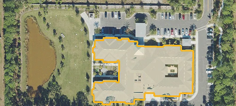 2805 Cheney Hwy