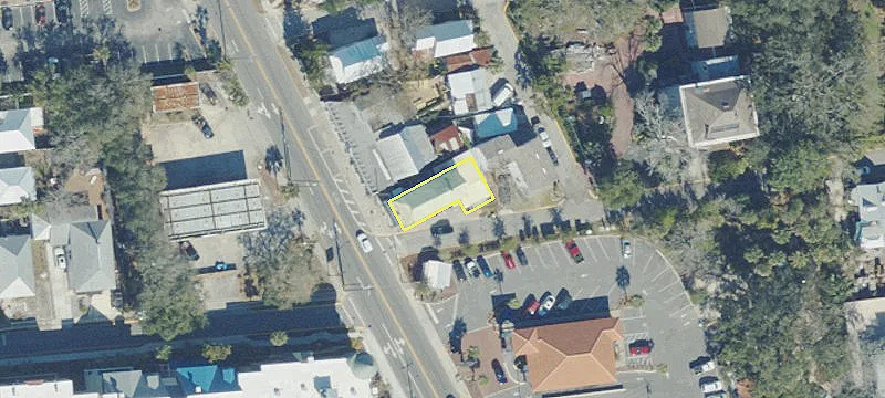 31 San Marco Ave