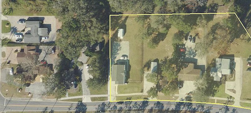 154 Highland Ave