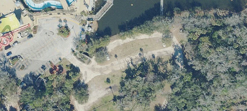 2006 Bch Blvd