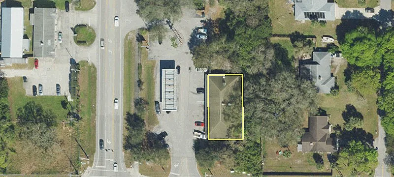 20 43rd Ave