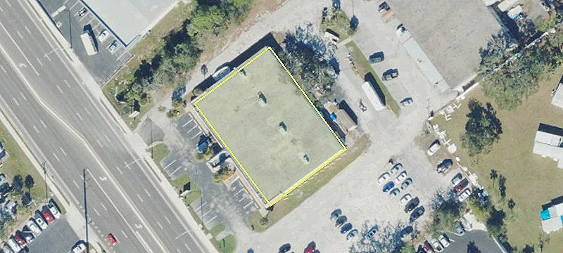 901 Us Hwy 41st Byp