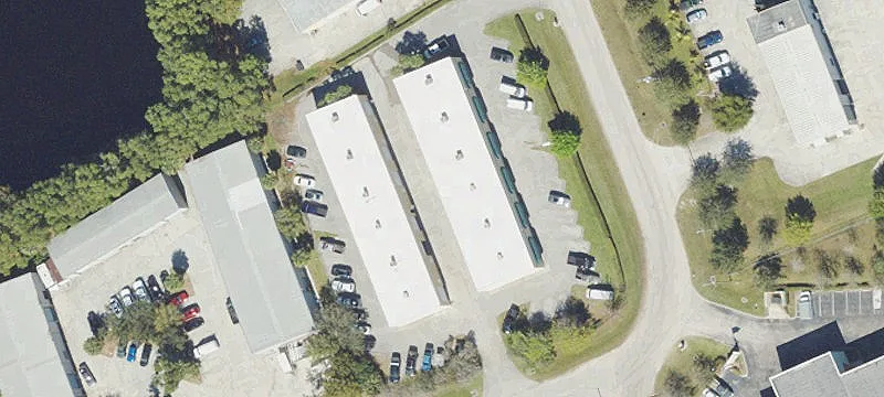 12930 Suzanne Dr