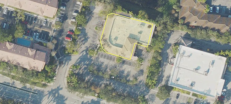 1535 3rd Vlg Rd